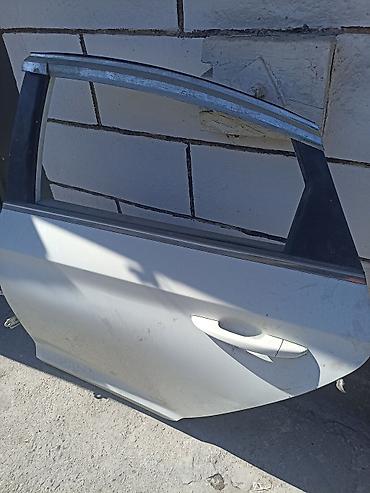 бардачок соната: Разбор Hyundai Sonata (седан). В наличии кузовные и навесные детали — 8