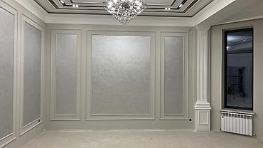 Декоративная роспись: Больше 6 лет опыта — 23