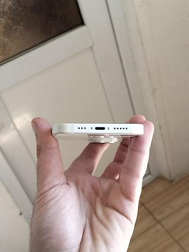 Apple iPhone: IPhone 14, 128 GB, Ağ — 9