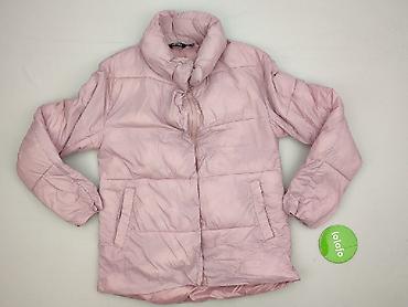 parka atmosphere: Esmara, Kurtka przejściowa damska, rozmiar XS — 2