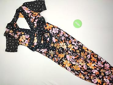 poland asos: Asos, Sukienka damska, rozmiar M — 2
