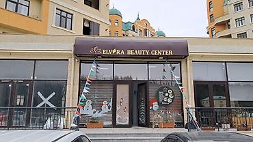 Reklam, çap: 🔹️Cöl reklamı 🔹️Studio işləri 🔹️Dekorasiya 🔹️Vizitka 🔹️Buklet — 17