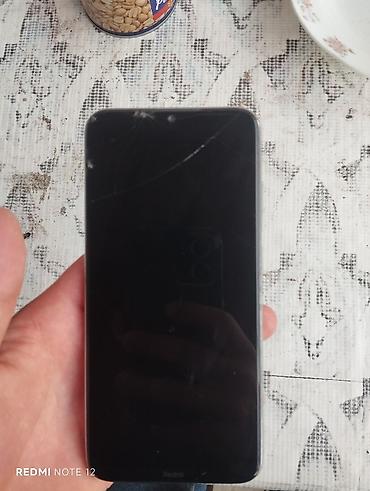 xiaomi not 8 ekran: Xiaomi Redmi smartfon aşağı yeri var təcili satılır - Model: Redmi — 3