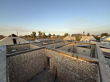 Кладка: Кладка кирпича Монтаж Больше 6 лет опыта — 4