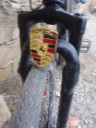 Elektrik velosipedlər: Şəhər tipli elektrikləşdirilmiş velosiped – əl işi modifikasiya - — 9