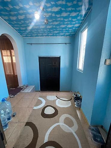 Продажа коттеджей и домов: Продаётся дом в начале Беш Кунгей Двухэтажный дом площадью 220 м² — 4