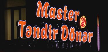 Hazır biznes: HAZIR BİZNES SATILIR, HİSSƏLİ ÖDƏNİŞ MÜMKÜNDÜR. ELANI DİQQƏTLƏ OXUYUN — 4