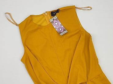 z: Boohoo, Kombinezon damski, rozmiar S — 1