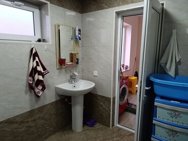 Uzunmüddətli kirayə evlər: 100 kv. m, 4 otaqlı, İnternet, Telefon, Qaz — 14