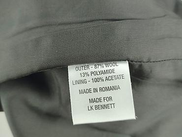 karol basic: LK Bennett, Sukienka damska, rozmiar L — 5
