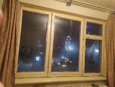 эркер: Пластиковые окна окна окна Алюминиевые двери двери Алюминиевые фасады — 6