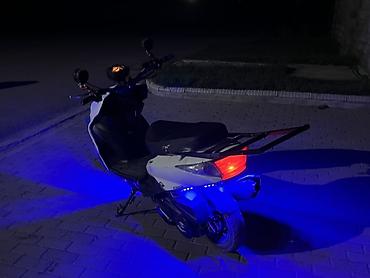 sm x: М12 GST 🚀 Стант проект 👹 180 куб ✈️ Тайван зад перед 🇹🇼 Тяга зверь — 4