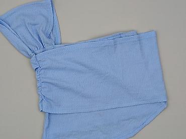 podobne: Shein, Top damski, rozmiar L — 1