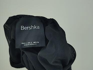 primark sukienki: Bershka, Sukienka damska, rozmiar S — 4