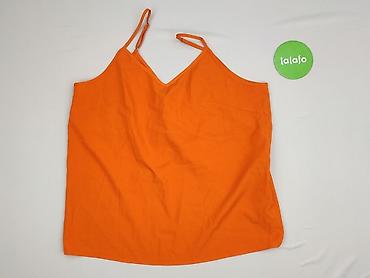 sprzeda: Shein, Top damski, rozmiar XL — 3