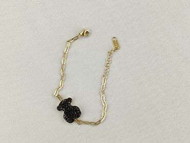 Bracelet, Female, condition - Very good