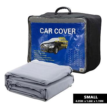 Avtomobil üçün çexol M-4xl dək modellər mövcuddur 50 azn qiymət