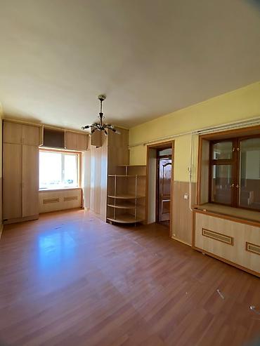 элитные дома в бишкеке: 6 комнат и более, 650 м², 4 соток, Бишкек, КНУ Собственник — 4