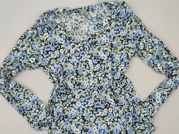Soyaconcept, Women's blouse, size M