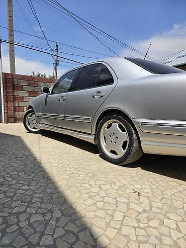 205 50 16: Срочно Mercedes benz monoblock перед215/50 завод 225 50 r17на одном — 2
