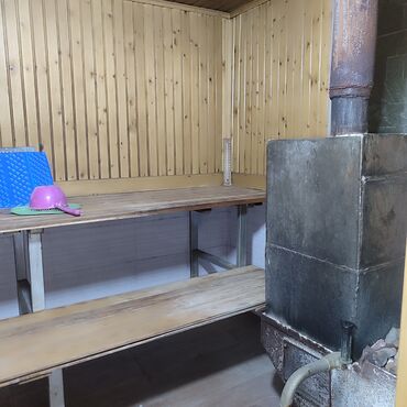 Продажа домов: Дом, 135 м², 4 комнаты, Риэлтор, Евроремонт — 21