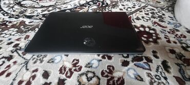 цум ноутбуки: Ноутбук, Acer, 8 ГБ ОЗУ, Intel Core i3, 12 ", Б/у, Для несложных задач, память HDD