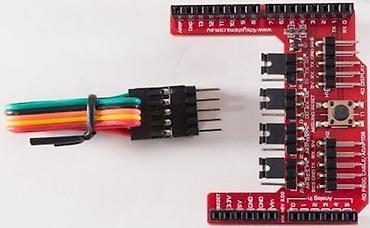 noutbuk adapter: Kateqoriya: Raspberry Pi > Raspberry Pi Aksesuarları Məhsul: 4D — 2