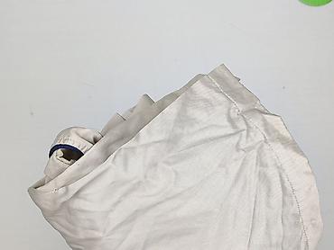 fluff kurtki vinted: Moodo, Trencz damski, rozmiar M — 6