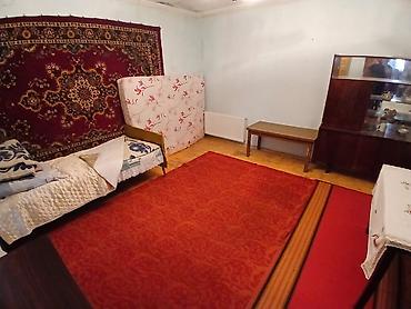 Köhnə tikili: Xırdalan, 1 otaqlı, Köhnə tikili, 35 kv. m -da lalafo.az — 1 Köhnə tikili: Xırdalan, 1 otaqlı, Köhnə tikili, 35 kv. m — 1