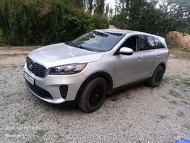 сешка шина: Комплект колес для кроссовера/SUV. - Шины Uniroyal RAINEXPERT — 3