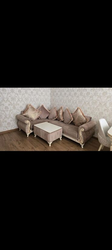 jurnali: Divan
