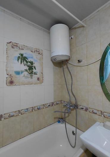 Продажа квартир: 3 комнаты, 64 м², Индивидуалка, 1 этаж, Косметический ремонт — 21