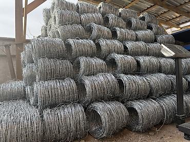 Заборы габионы: Заборы габионы, Бесплатная доставка — 13