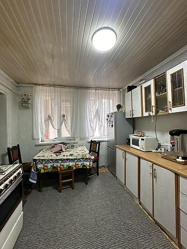 Продажа домов: 📍 В Шопокове продается дом на участке 8.5 соток, 65 кв.м. 🏡Дом — 10