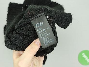 hm jackson: H&M Divided, Sweter damski, rozmiar XS — 4