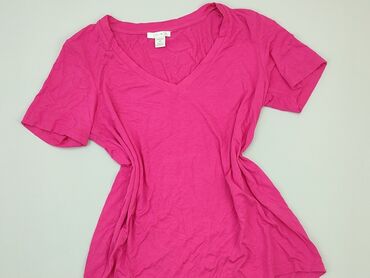 T-shirts: T-shirt, Amisu, XS (EU 34), condition - Very good