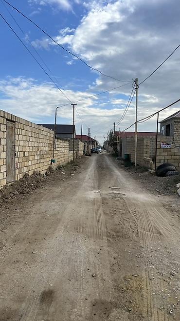 fatmayıda torpaq: 4 sot, Tikinti, Mülkiyyətçi, Kupça (Çıxarış) — 3