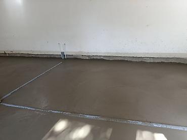 Floor Screeding: Больше 6 лет опыта — 7