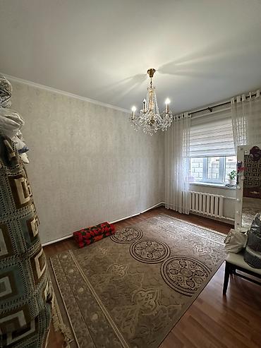 Продажа домов: 6 комнат, 170 м², 6 соток, Бишкек, ул. Баха / Гагарина Агентство недвижимости — 5