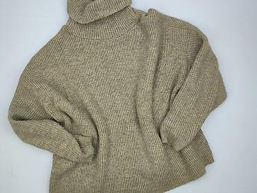dresy alphar one: Golf damski, rozmiar 9XL — 1