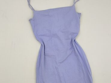 Women`s dress, SinSay, size S (EU 36)