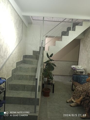 Отели и хостелы: Хостел, ХостелХОСТЕЛ, Халал Сдается койка по суточнохостел — 4