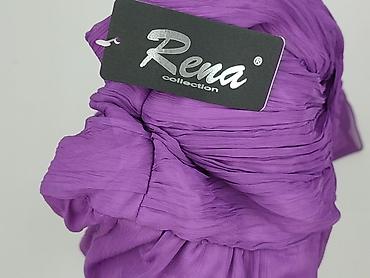 sukienki rene: Sukienka damska, rozmiar 2XL — 6