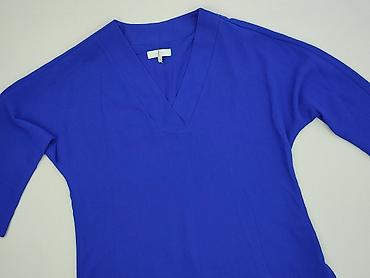 Jasper Conran, Bluzka damska, rozmiar M