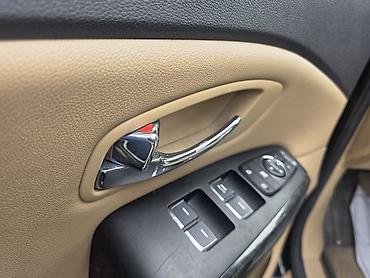 растоможка: Kia Carnival: 2020 г., 2.2 л, Автомат, Дизель, Минивэн — 10