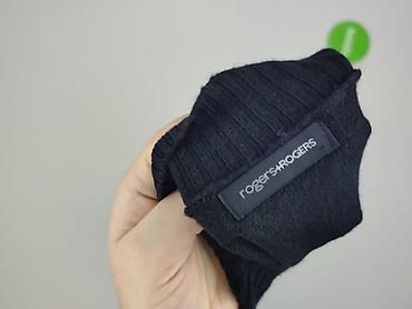 kurtka dzikeja: Roger's, Sweter damski, rozmiar 4XL — 4