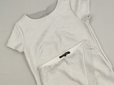 Women`s suit, Top Secret, size S (EU 36)