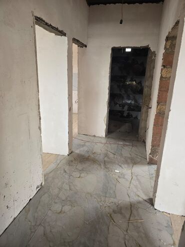 Həyət evləri və villaların satışı: 6 otaqlı, 230 kv. m, Kredit yoxdur, Yeni təmirli — 16