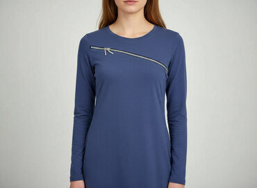sukienki damskie plus size allegro: Сукня жіноча, розмір S