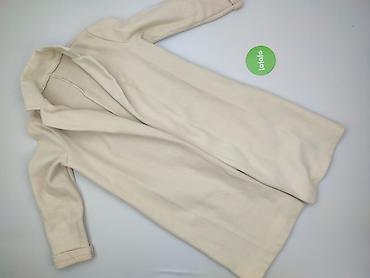 ivory coats: Płaszcz damski, rozmiar S — 2